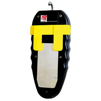 Ampere/Voltmeter/Fejlfind.Digi.