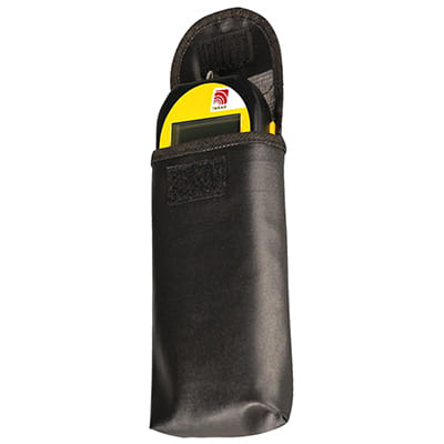 Ampere/Voltmeter/Fejlfind.Digi.