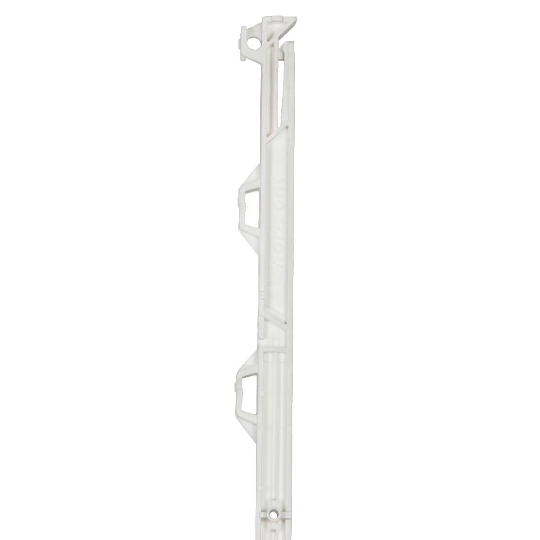 Hegnspæl Plast 108Cm Ranger