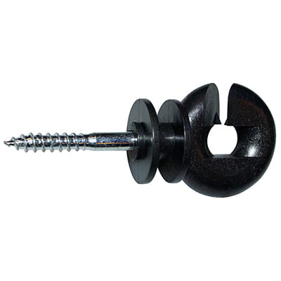 Ringisol Lang Skr Sort 120Stk