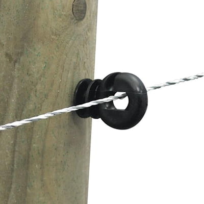 Ringisol Lang Skr Sort 120Stk