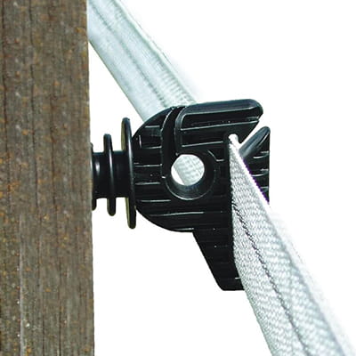 Isolator Kombi Med Skrue 80Stk