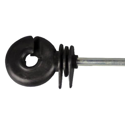 Afstandsisolator 20Cm 10Stk