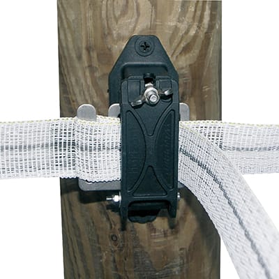 Hjørneisolator 1Stk 40Mm Tmax