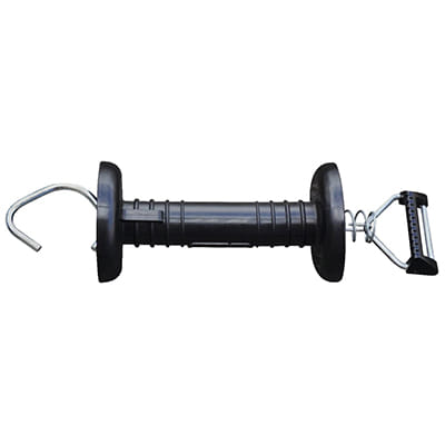 Ledhåndtag Til Bånd Pp