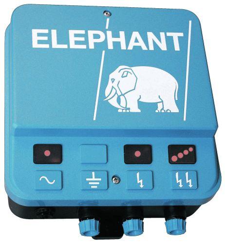 Elhegn Elephant M65 6,5J