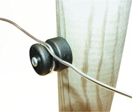 Isolator Ryom 100 stk