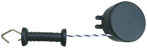 Reb-led m/ Oprul. 6 mm El-Reb 6 m