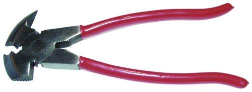 Farmer-hegnstang 265 mm