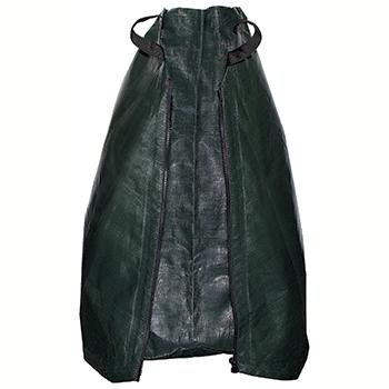 Vandingspose Nyplantede træer 75 L