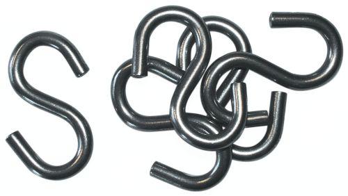 S-hager el.galv. - nr.30 50 stk