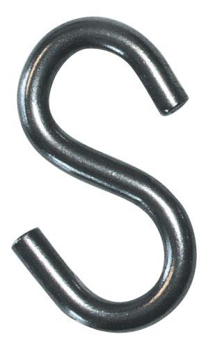 S-hager el.galv. - nr.30 10 stk