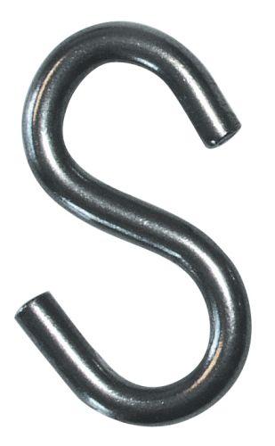 S-hager el.galv. - nr.50 10 stk