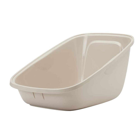 Kattebakke ASEO GIANT