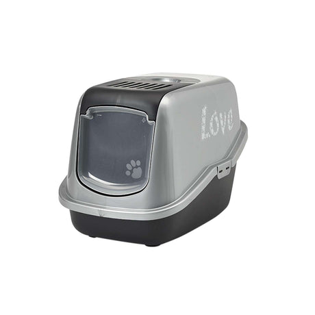 Kattebakke Nestor Impression LOVE