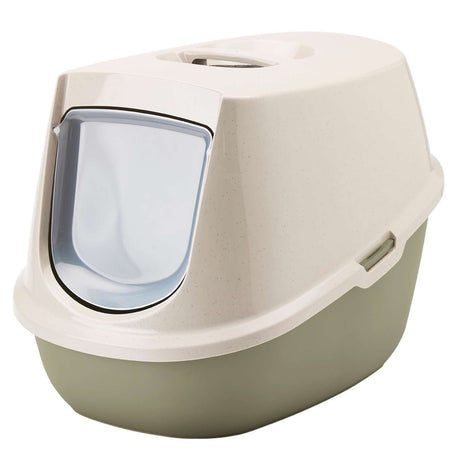 Kattebakke Happy Planet MANON