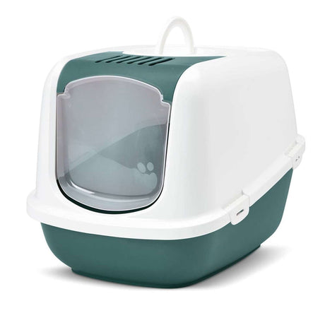 Kattebakke Nordic NESTOR JUMBO