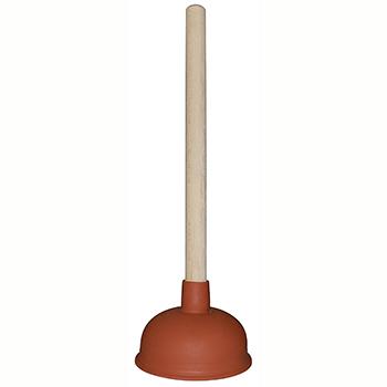 Vasksuger gummi 557010