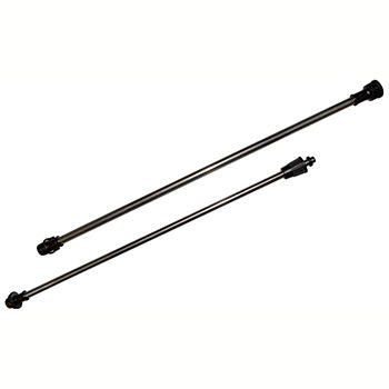 Lanse - Til 404-179-08