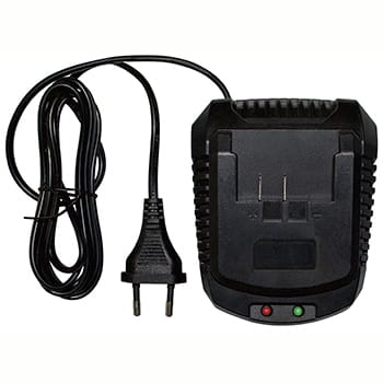 Elsprøjte M/Lithium Batt. - 18V 16L