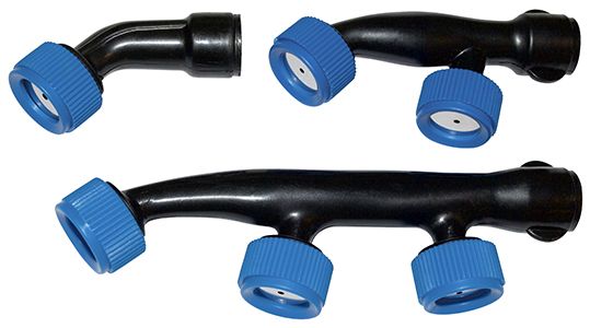 Dyse Sæt Til 404-181