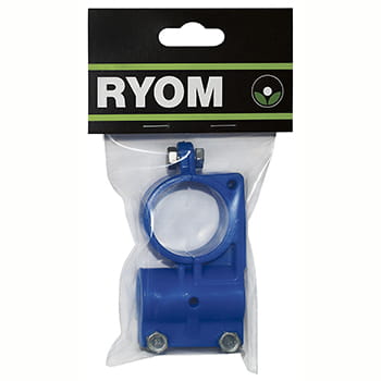 Beslag Spole/Trolley t/ 404-181