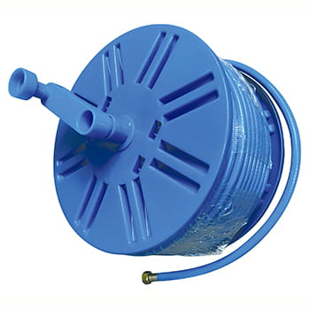 Spole med 50 m Slange t/ 404-181