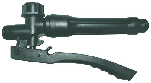 Ventilhåndtag - Til 404-173,-177-178,-179