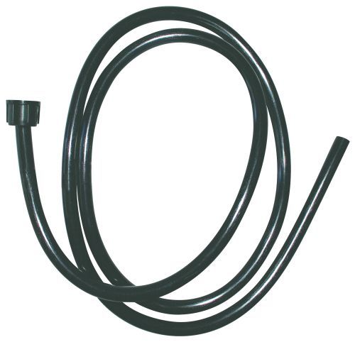 Slange til 404-178 og 404-179