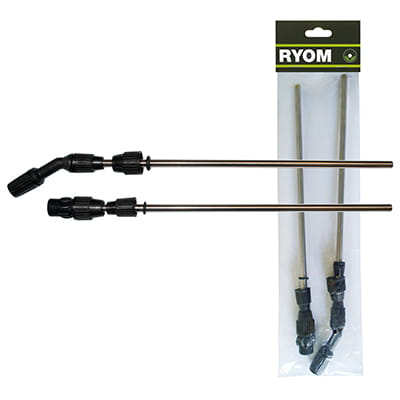 Lanse M/Dyse T/404-172-10