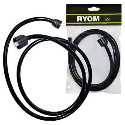 Slange M/Omløber T/404-172-10