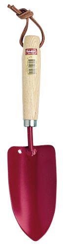 Planteske Classic 475