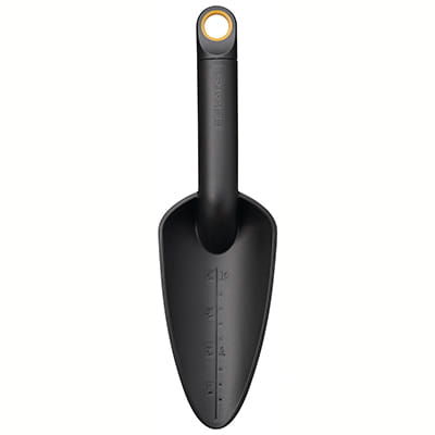 Planteske plast - Bred