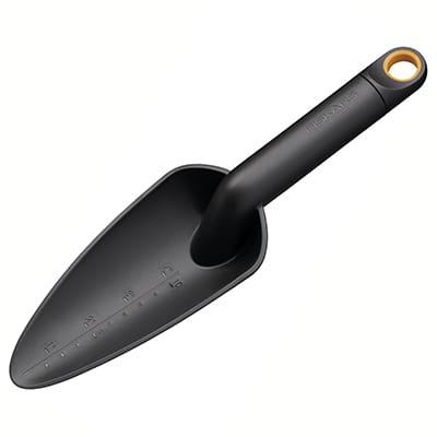 Planteske plast - Bred