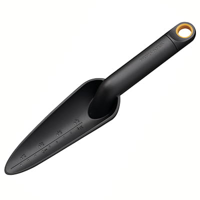 Planteske plast - Smal