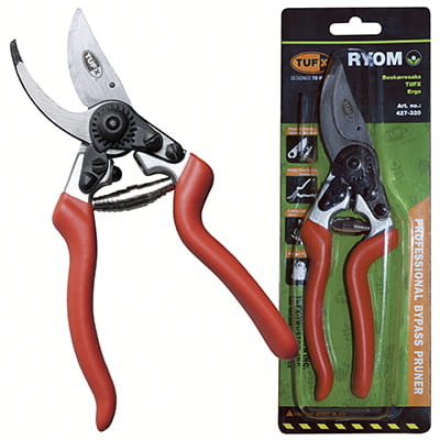Beskæresaks Tufx Ergo 217 mm