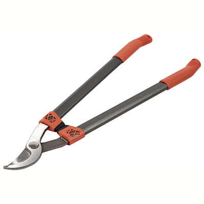 Grensaks Tufx 655 mm