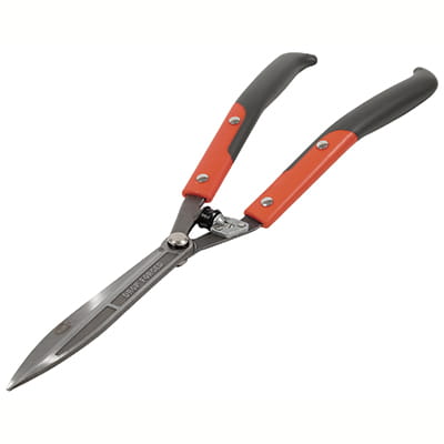 Hækkesaks Tufx 600 mm