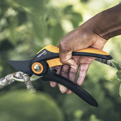 Beskæresaks SS Plus P521 1057167