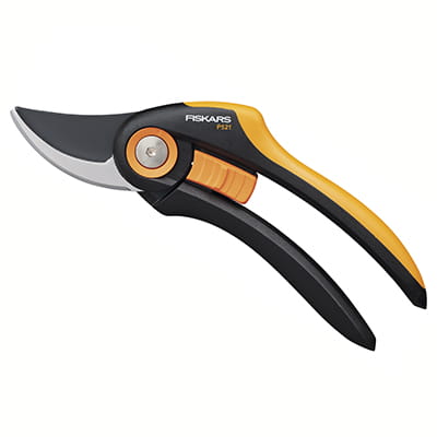 Beskæresaks SS Plus P521 1057167