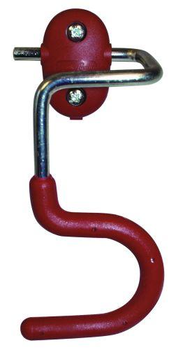 Redskabsholdere Classic 191 3 stk