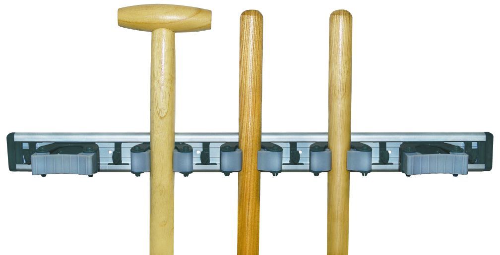 Redskabsholder M/5 Holdere 60cm