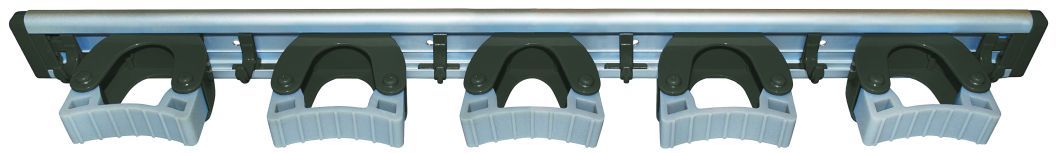 Redskabsholder M/5 Holdere 60cm