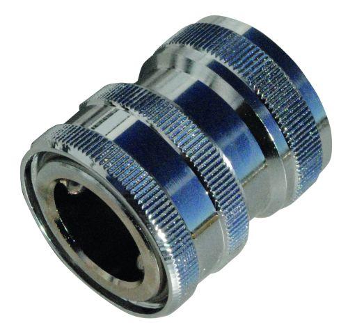 Koblingshus 11 mm 3/4