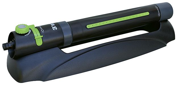 Vippevander - lux 3i1