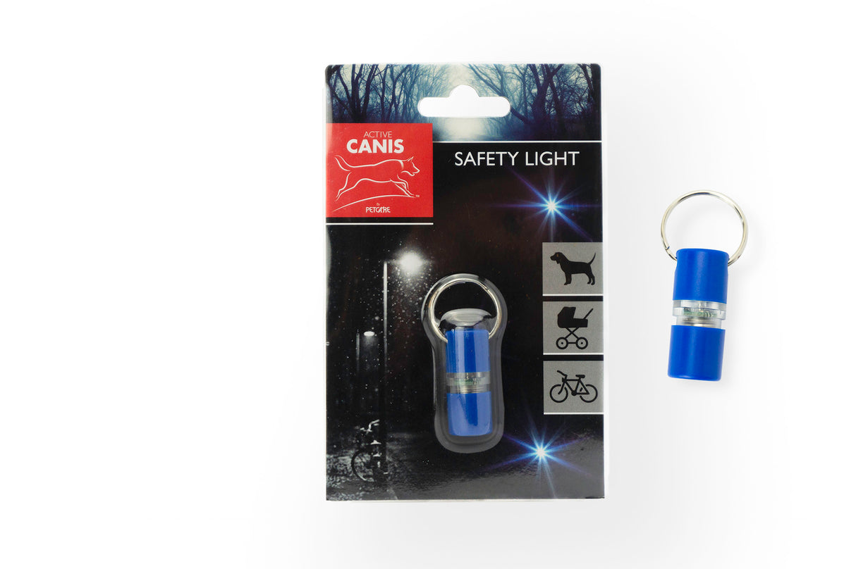 Mini led light, BLUE