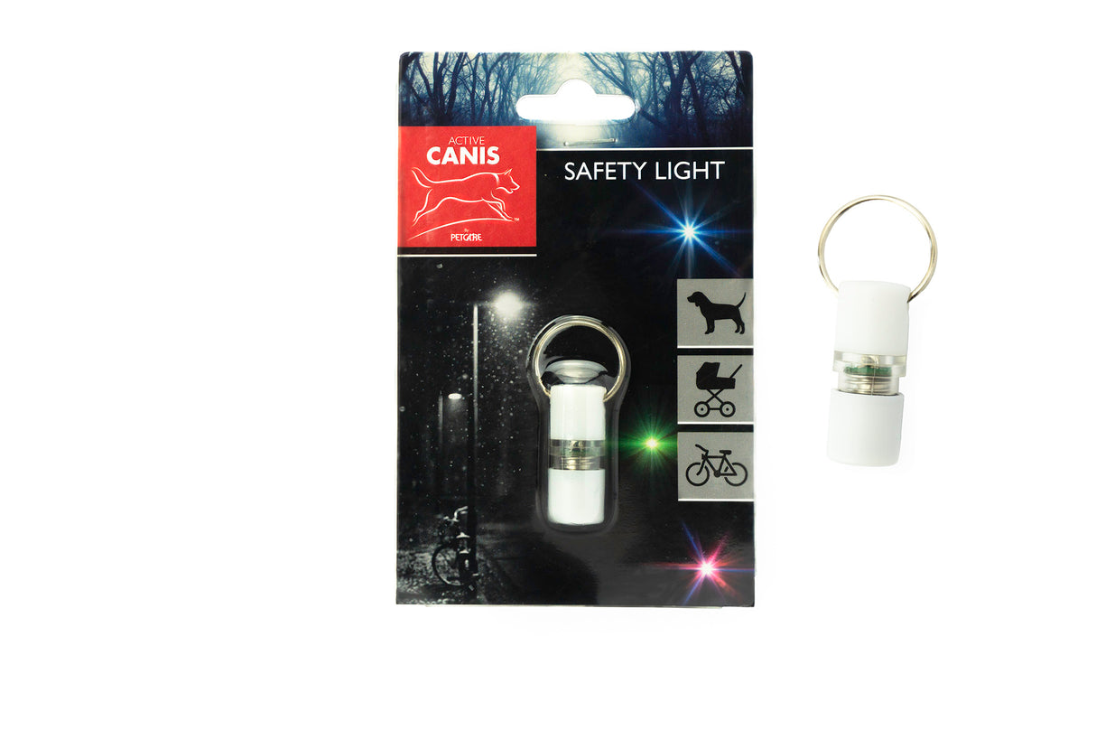 Mini led light White