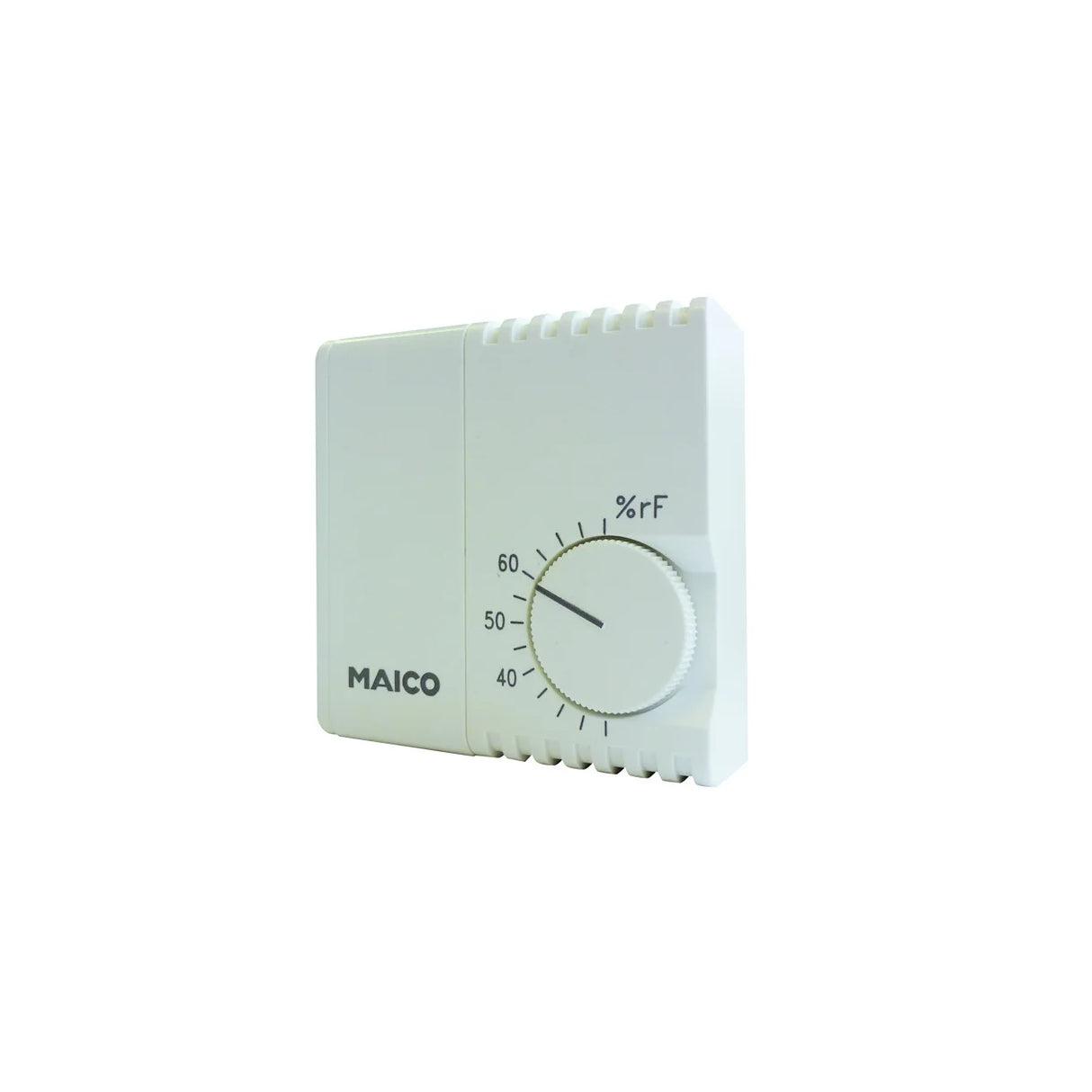 Maico HY 230 Hygrostat (Luftfugtighedregulering)