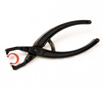 Flexi fodringe - Tang til påsætning