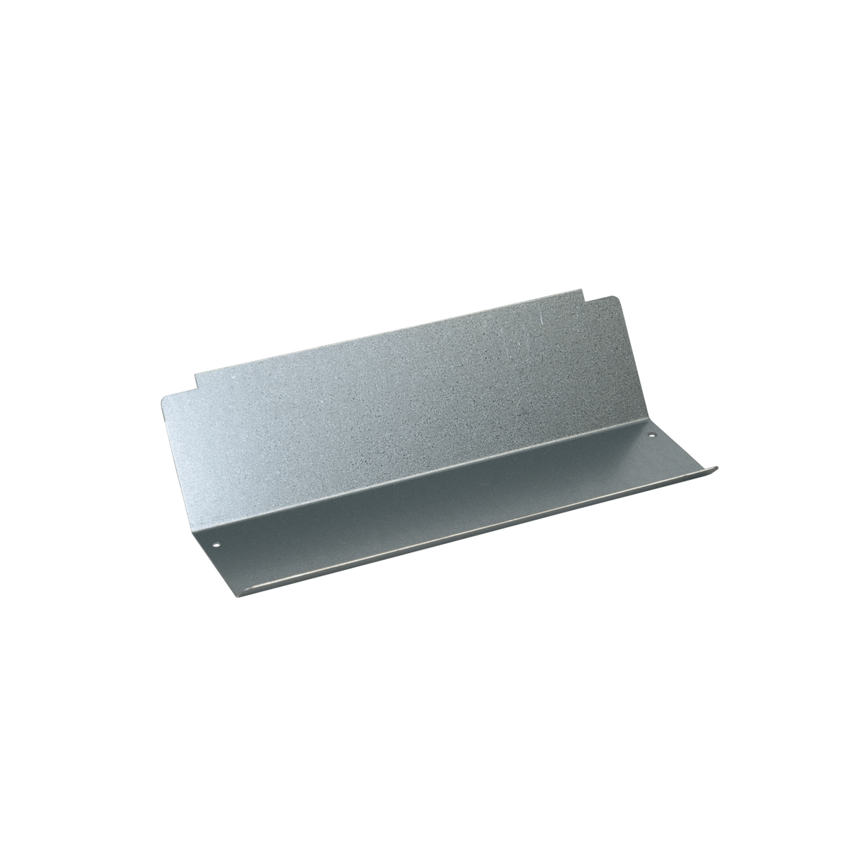 Rottesikret foderautomat til høns skærm - 5kg